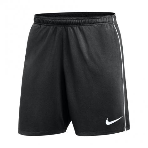 Nike Herren Short Dri-FIT Park 26 Short KZ HM7146 