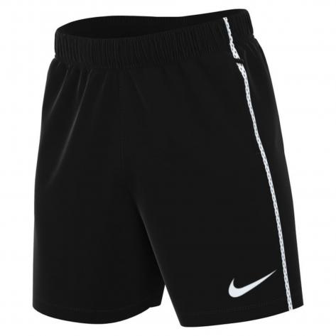 Nike Kinder Short Park 26 Dri-FIT Short HM7164 