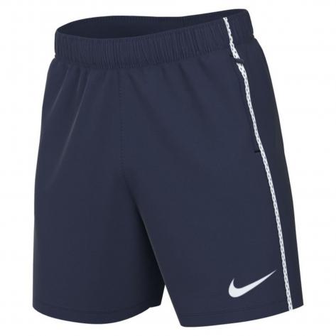 Nike Kinder Short Park 26 Dri-FIT Short HM7164 