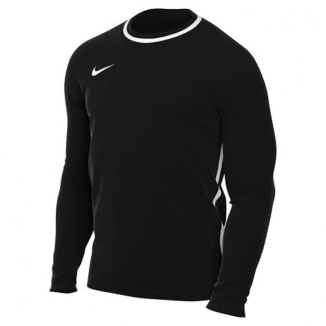 Nike Herren Trainingstop Dri-FIT Park 26 Crew Top HM7165 