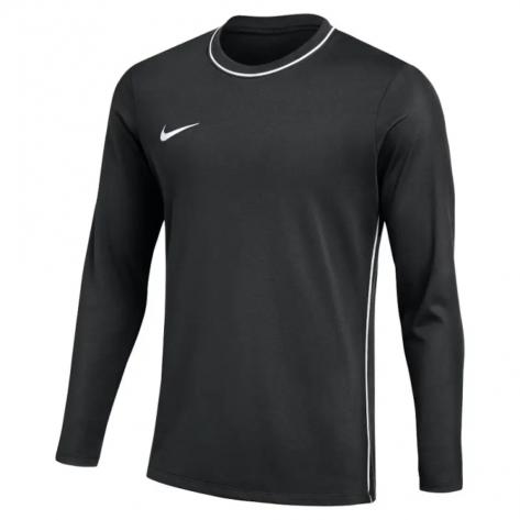 Nike Kinder Trainingstop Dri-FIT Park 26 Crew Top HM7170 
