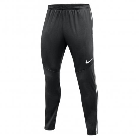 Nike Herren Trainingshose Park 26 Dri-FIT Pant KP HM7171 