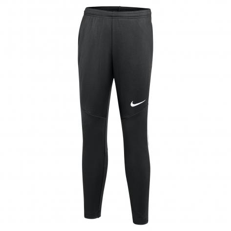 Nike Kinder Trainingshose Park 26 Dri-FIT Pant KP HM7212 