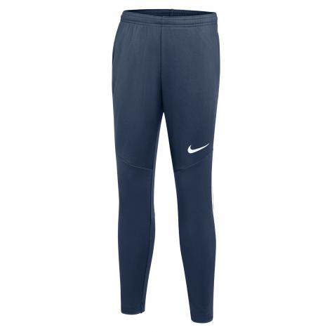 Nike Kinder Trainingshose Park 26 Dri-FIT Pant KP HM7212 