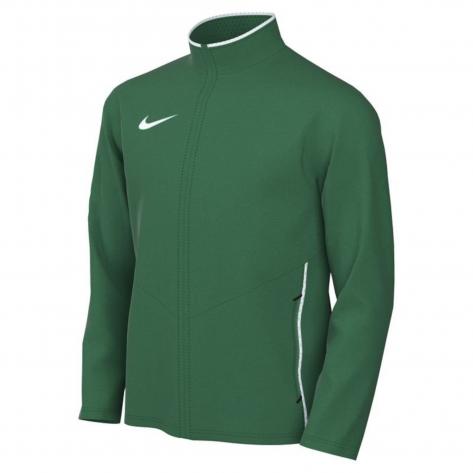 Nike Kinder Trainingsjacke Park 26 Dri-FIT Track Jacket Knit HM7256 