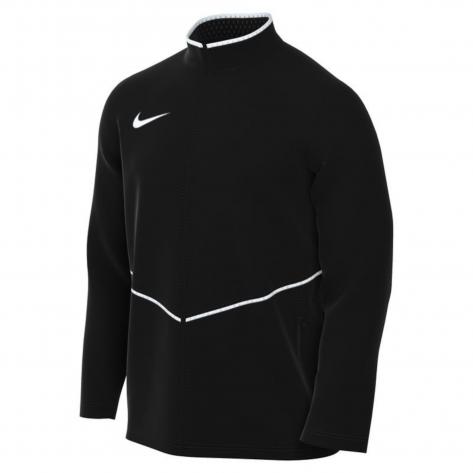 Nike Herren Regenjacke Park 26 Rain Jacket HM7265 