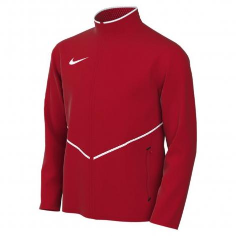 Nike Kinder Regenjacke Park 26 Rain Jacket HM7269 