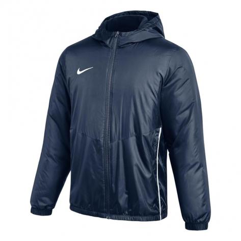 Nike Herren Jacke Park 26 Fall Jacket HM7270 