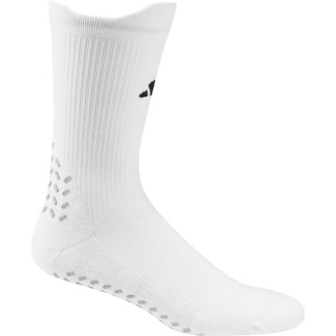adidas Socken Football Grip Printed Crew Socks Cushioned 