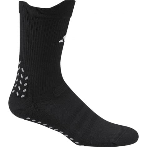 adidas Socken Football Grip Printed Crew Socks Cushioned 