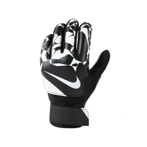 Nike Kinder Torwarthandschuhe GK Match Jr - HO24 HQ0258 