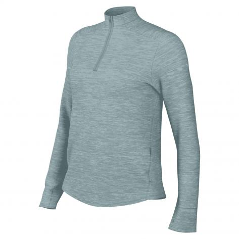 Nike Damen Laufshirt Swift Dri-FIT UV HQ0499 