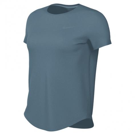 Nike Damen T-Shirt Tempo Women s Dri-FIT Laufoberteil HQ0648 