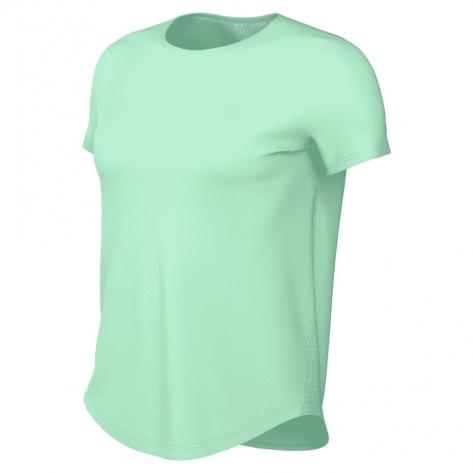 Nike Damen T-Shirt Tempo Women s Dri-FIT Laufoberteil HQ0648 