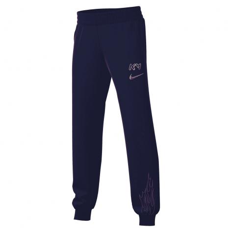Nike Kinder Jogginghose Kylian Mbappé Club Fleece HQ3686 