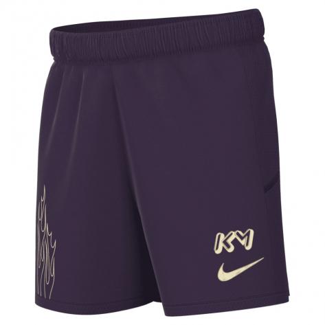 Nike Kinder Short Kylian Mbappé Academy Short HQ3687 