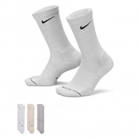 Nike Socken Everyday Elevated 3 Paar HQ4335 