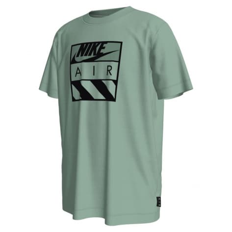 Nike Kinder T-Shirt Sportswear Air Big Kids  T-Shirt HQ4419 