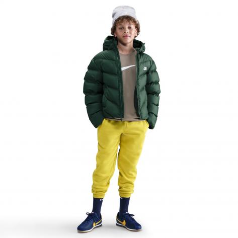 Nike Kinder Winterjacke Sportswear All Day Play HQ4976 