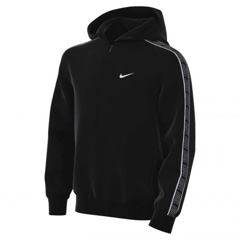 Nike Kinder Sweatjacke Sportswear Club+ Dri-FIT HQ9320 