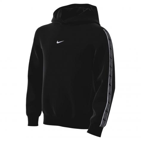Nike Kinder Kapuzenpullover NSW CLUB+ FLC HDY HQ9321 