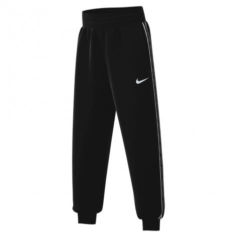 Nike Kinder Trainingshose Dri-FIT Club Poly+ Jogger HQ9322 