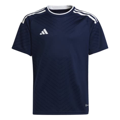 adidas Kinder Trikot Campeon 23 