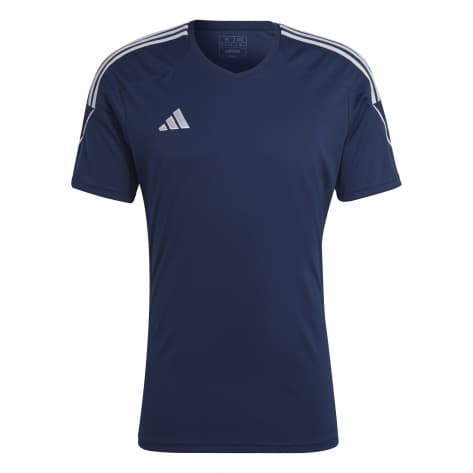 adidas Herren Trikot Tiro 23 League Jersey 