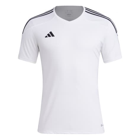 adidas Herren Trikot Tiro 23 League Jersey 