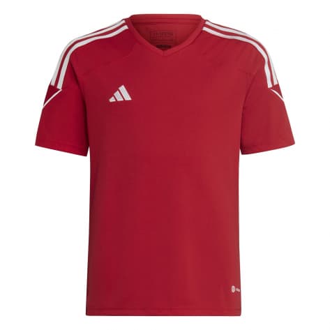 adidas Kinder Trikot Tiro 23 League Jersey 