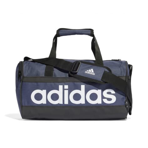 adidas Sporttasche Essentials Linear Duffelbag 