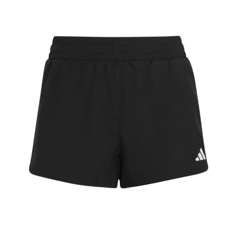 adidas Mädchen Short G TR-ES 3S SHO 