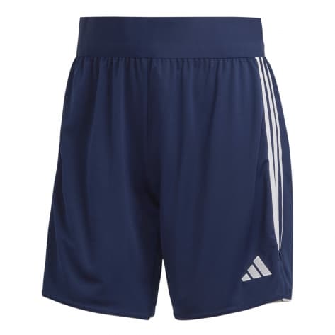 adidas Damen Shorts Tiro 23 League Long-Length 