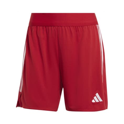 adidas Damen Shorts Tiro 23 League Long-Length 