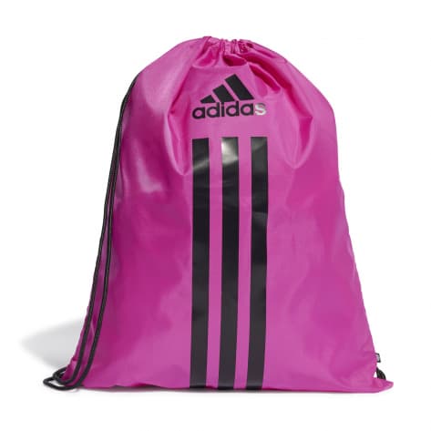 adidas Sportbeutel Power Gym Sack 