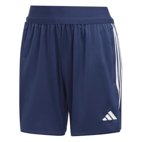 adidas Damen Short Tiro 23 League Training Shorts 