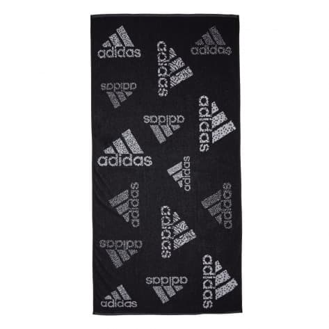 adidas Handtuch Branded Must-Have 