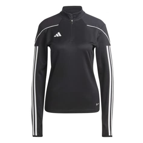 adidas Damen Trainingstop Tiro 23 League 