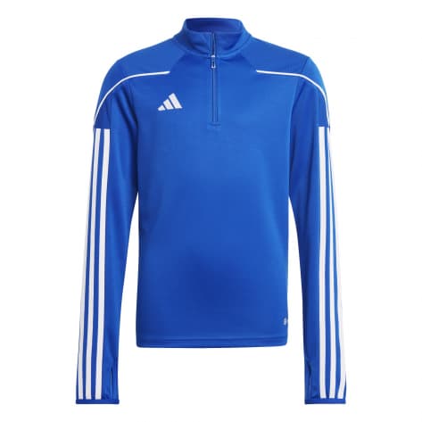 adidas Kinder Trainingstop Tiro 23 League Track Top 