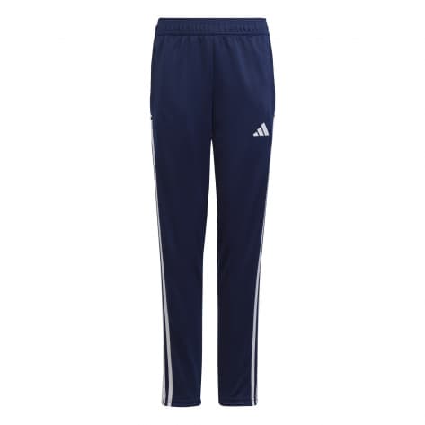 adidas Kinder Trainingshose Tiro 23 League 