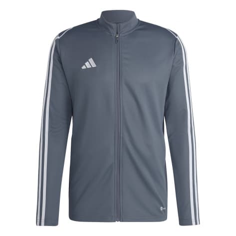 adidas Herren Trainingsjacke Tiro 23 League TR Jacket 