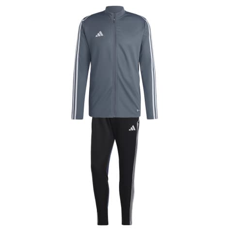 adidas Herren Trainingsanzug Tiro 23 League 