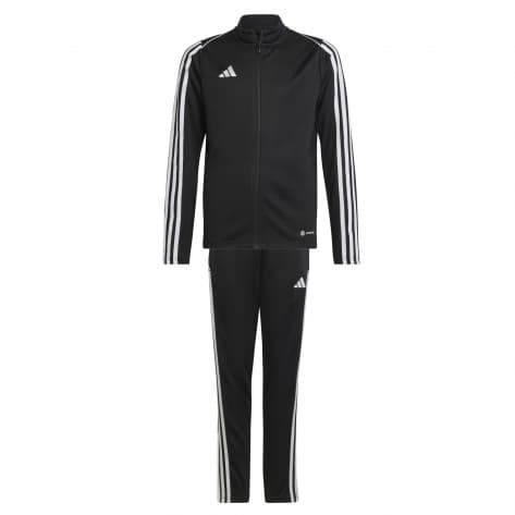 adidas Kinder Trainingsanzug Tiro 23 League 