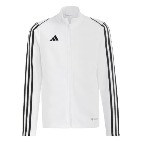 adidas Kinder Trainingsjacke Tiro 23 League 