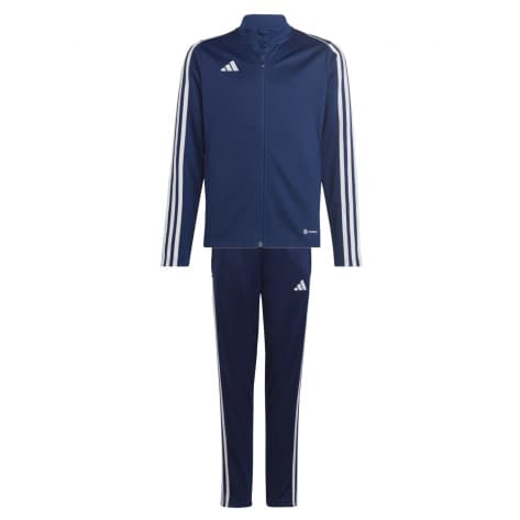 adidas Kinder Trainingsanzug Tiro 23 League 