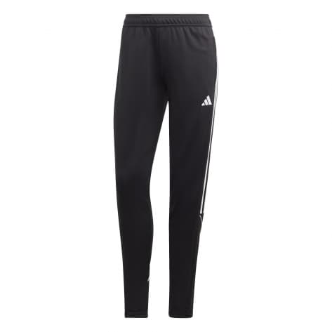 adidas Damen Trainingshose Tiro 23 League HS3540 S Black | S