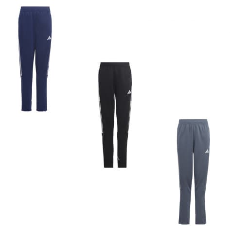 adidas Kinder Trainingshose Tiro 23 League Pant 