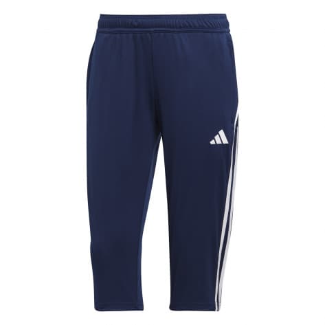 adidas Damen 3/4 Trainingshose Tiro 23 League 