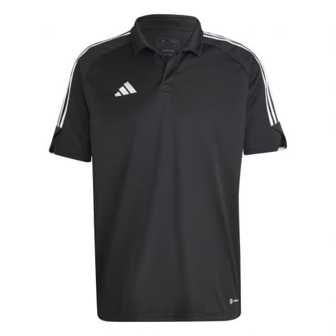 adidas Herren Poloshirt Tiro 23 League Polo 