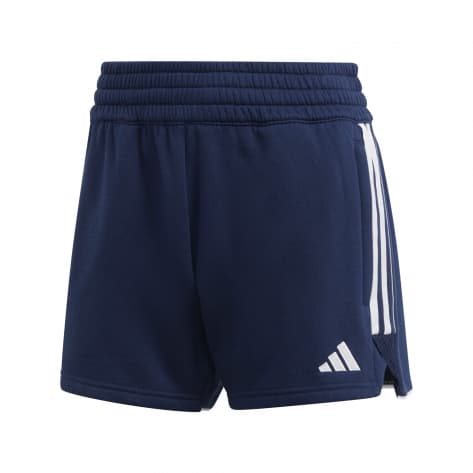 adidas Damen Short Tiro 23 League Sweat Shorts 